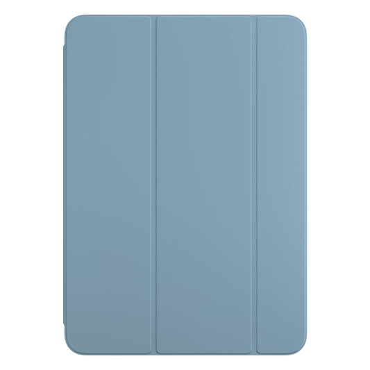 Smart Folio pour iPad Pro 11 pouces (M4) - Denim