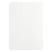 Smart Folio pour iPad Pro 11 pouces (M4) - Blanc