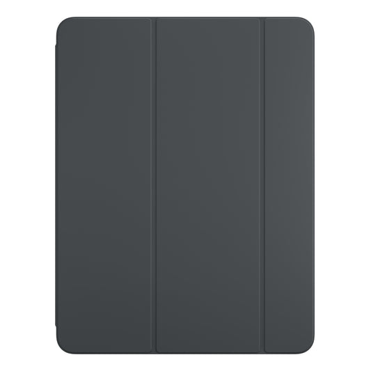 Smart Folio voor 13‑inch iPad Pro (M4) - Zwart