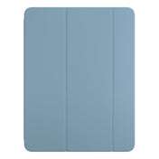 Smart Folio pour iPad Pro 13 pouces (M4) - Denim