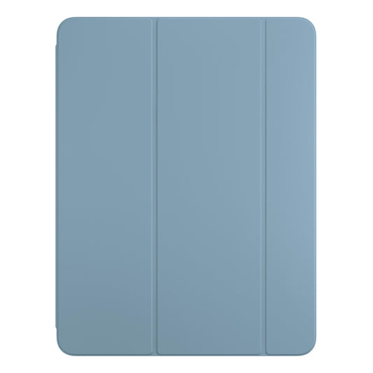 Smart Folio voor 13‑inch iPad Pro (M4) - Denim