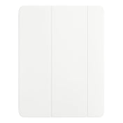 Smart Folio pour iPad Pro 13 pouces (M4) - Blanc