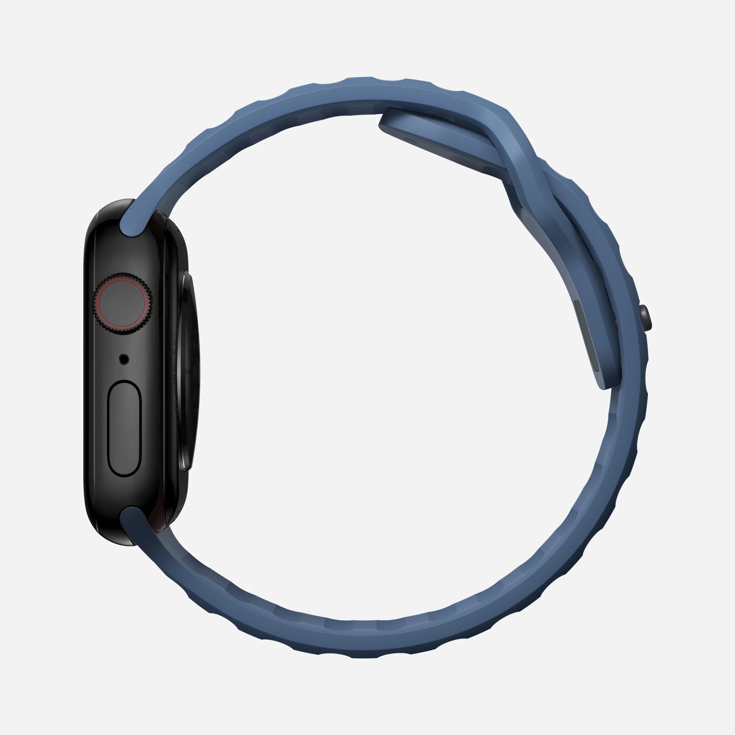 Nomad Bracelet Sport - 40/41 mm - Bleu marine