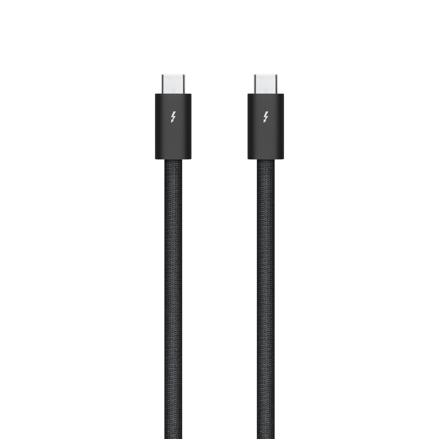 Câble Thunderbolt 5 (USB‑C) Pro (1 m)