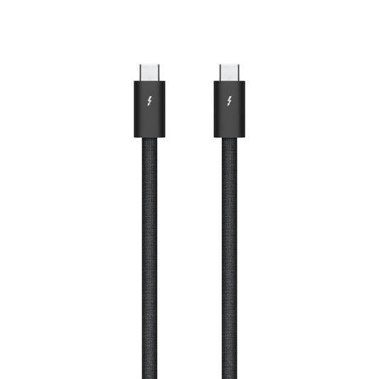 Câble Thunderbolt 5 (USB‑C) Pro (1 m)