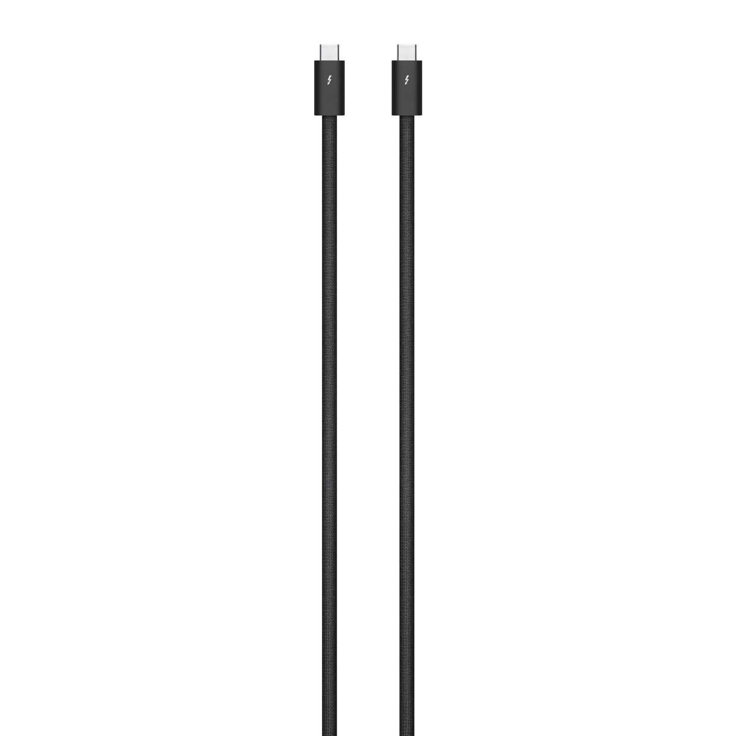 Câble Thunderbolt 5 (USB‑C) Pro (1 m)