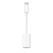 Adaptateur USB‑C vers Lightning