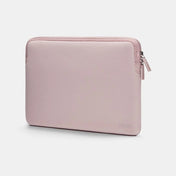 Trunk Housse en néoprène pour MacBook 16 pouces (2019) - Rose