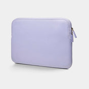 Trunk Housse en néoprène pour MacBook 13 pouces - Wisteria